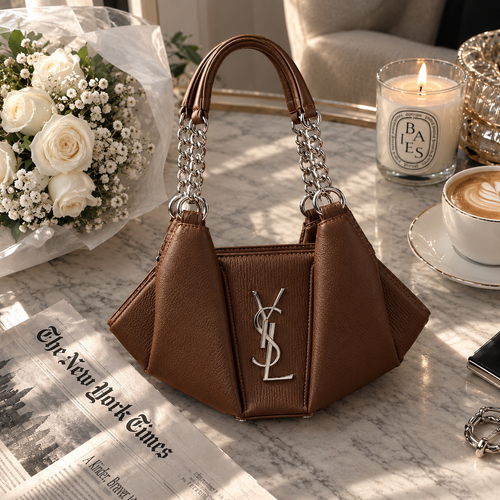 کیف وای اس ال مینی