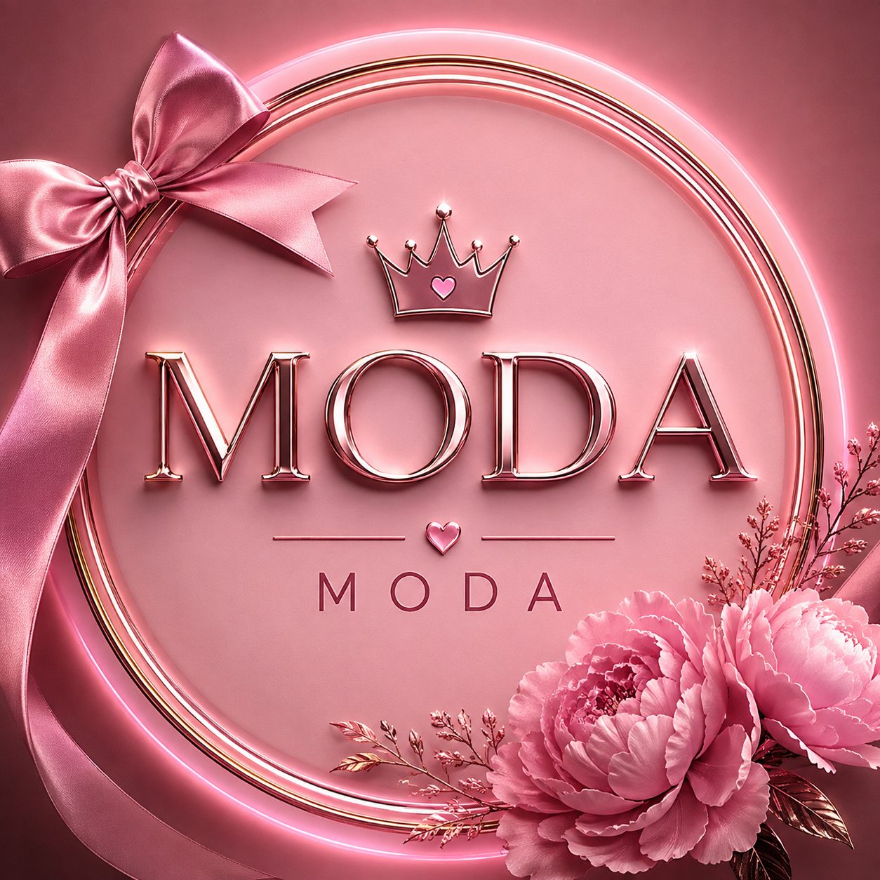 Modashop